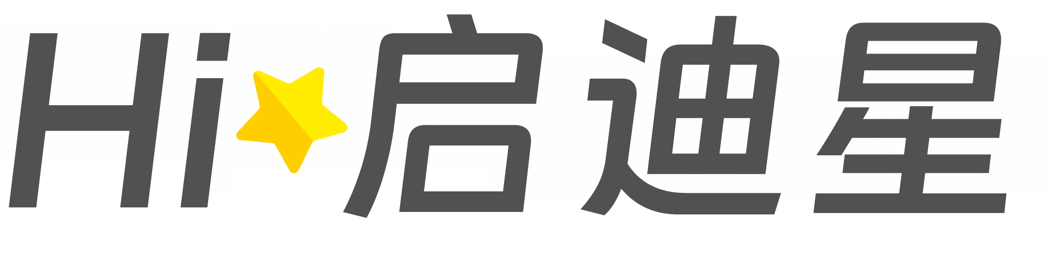 党务工作论文怎么写|论文辅导|论文查重|论文降AI|论文润色|论文选题|毕业论文